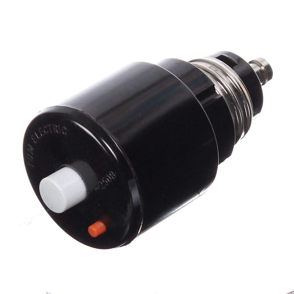 Пробка автоматическая 25 А (БЦ)