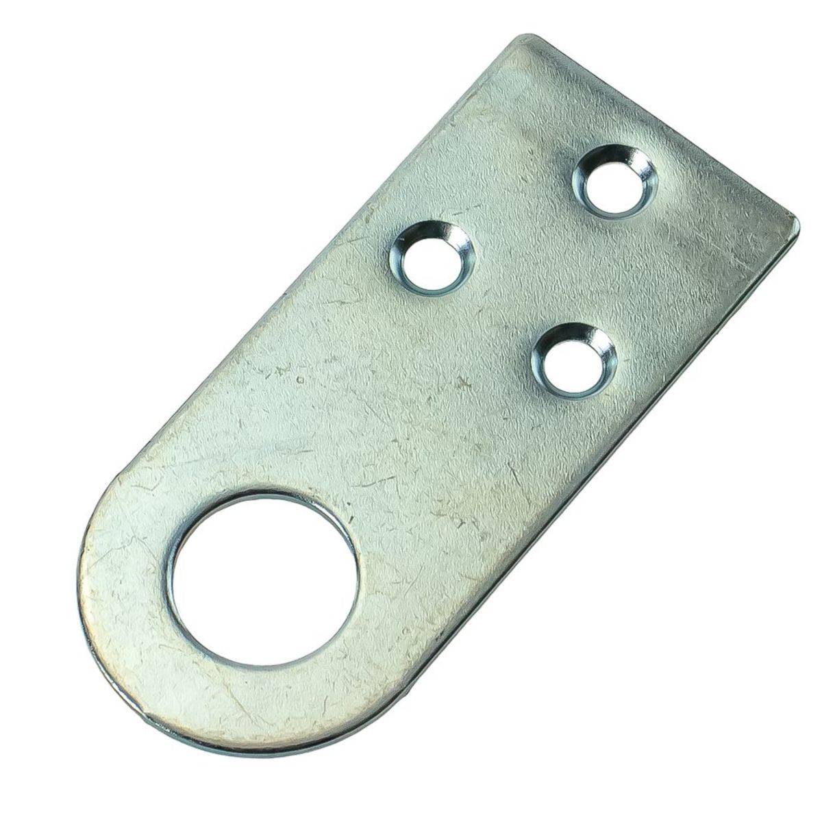 Пробой - ушко (200) "