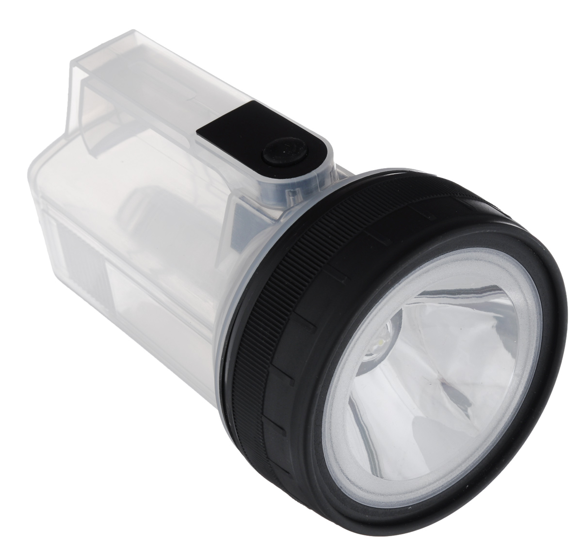 Фонарь - прожектор (3 x R03) (Uniel, Эра)