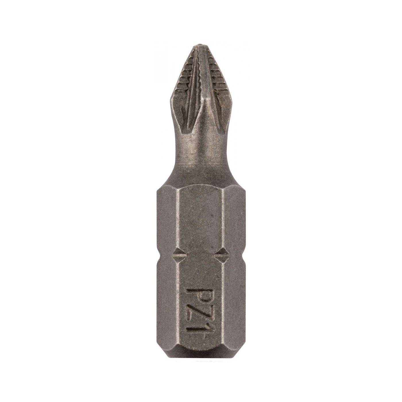 Бита РZ1 х 25