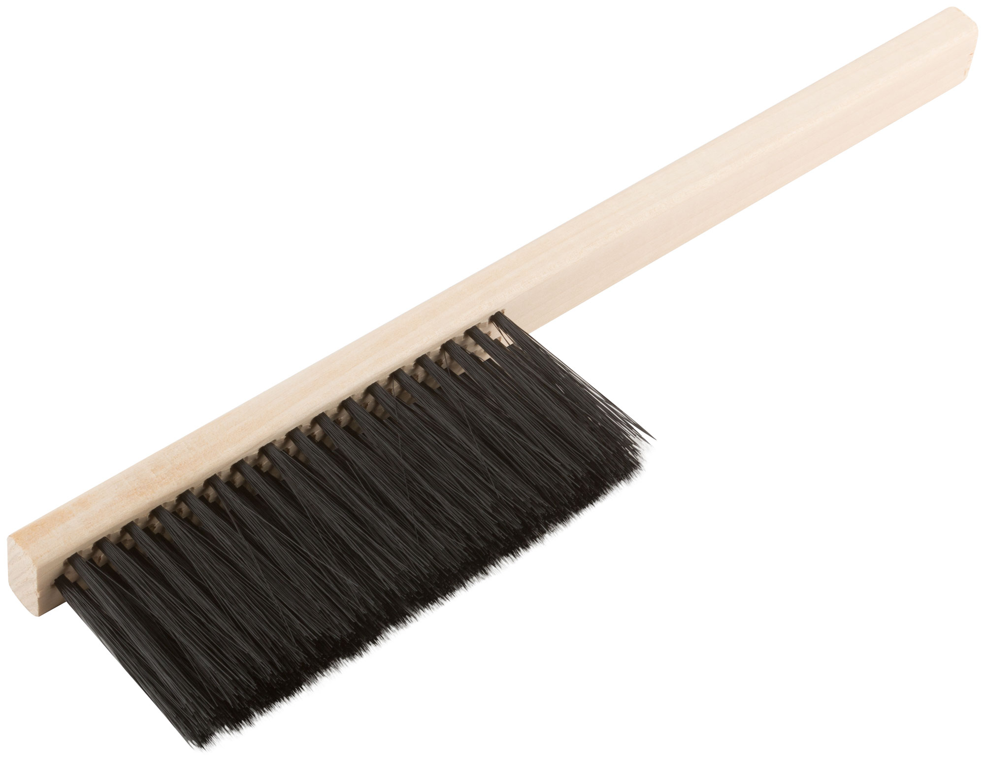 Щетка - сметка 320мм.