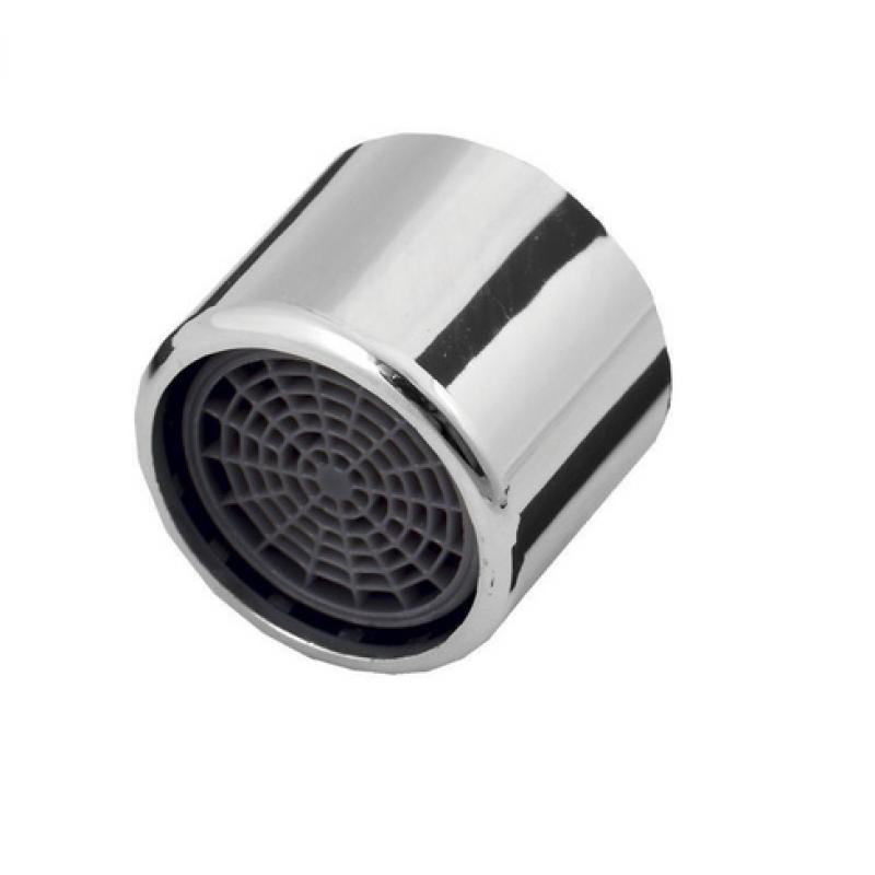 Аэратор с внутренней резьбой (F72-2)