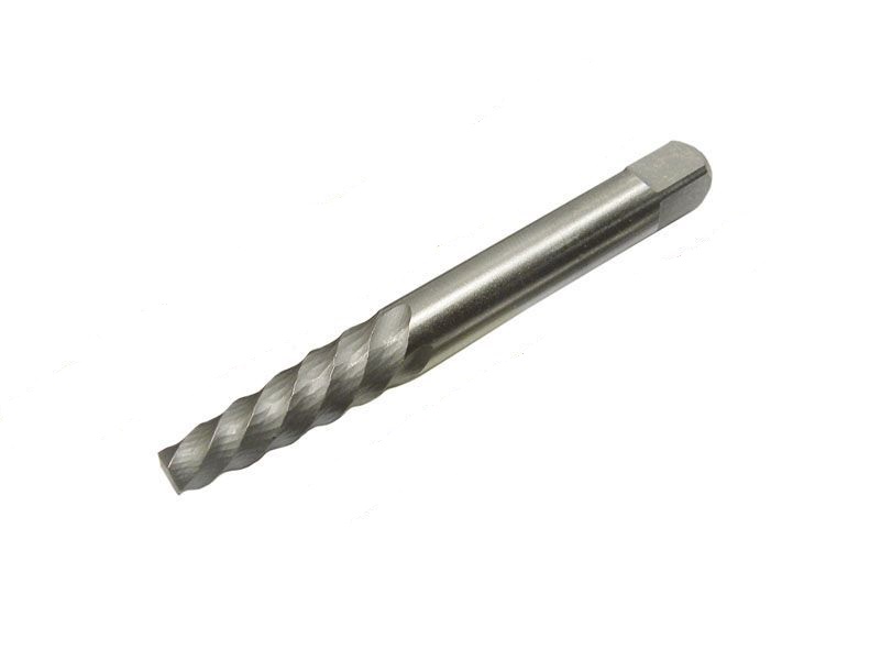 Экстрактор №4 CrMo Toolas (М10-М14)