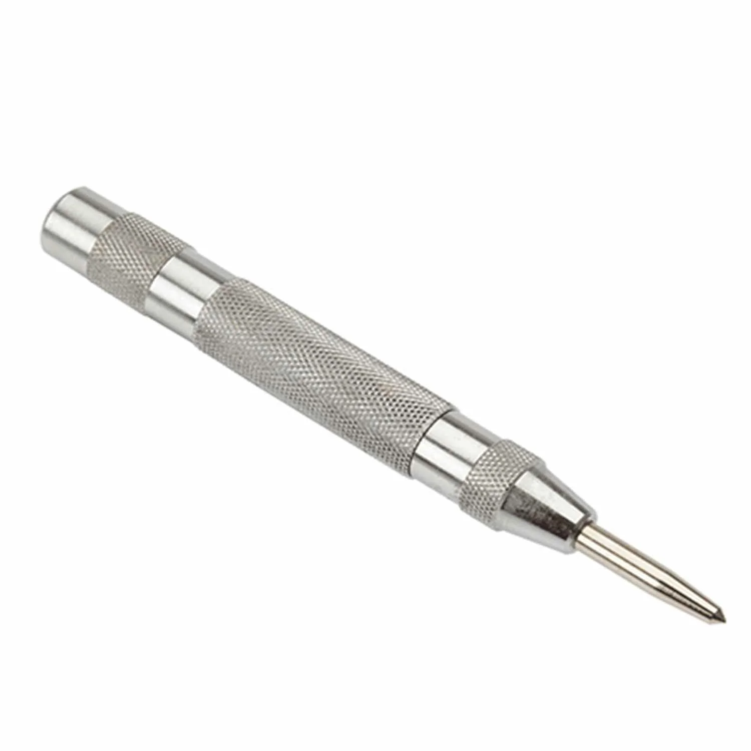 Кернер автоматический 150 мм