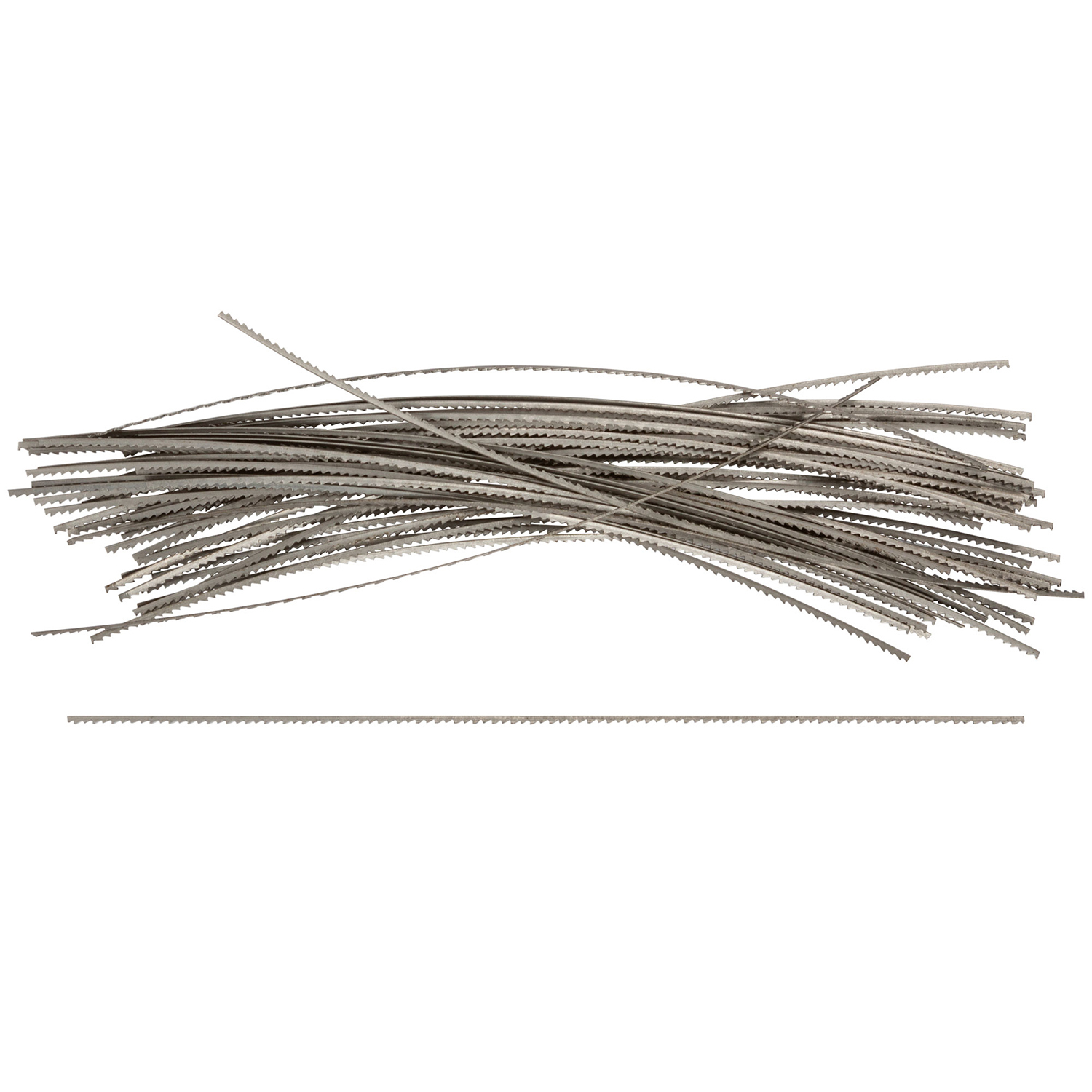 Полотно для лобзика