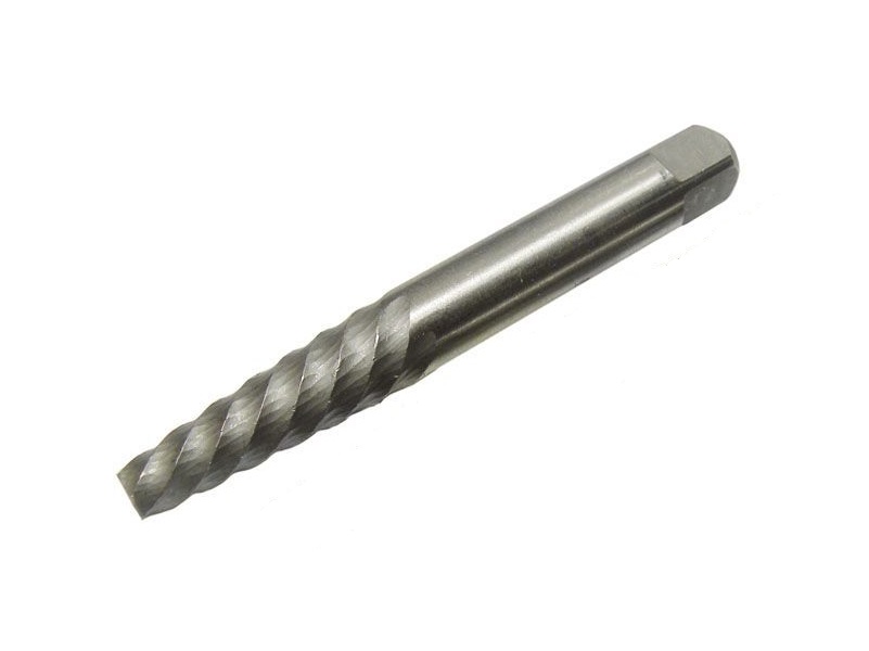 Экстрактор №5 CrMo Toolas (М14-М18)