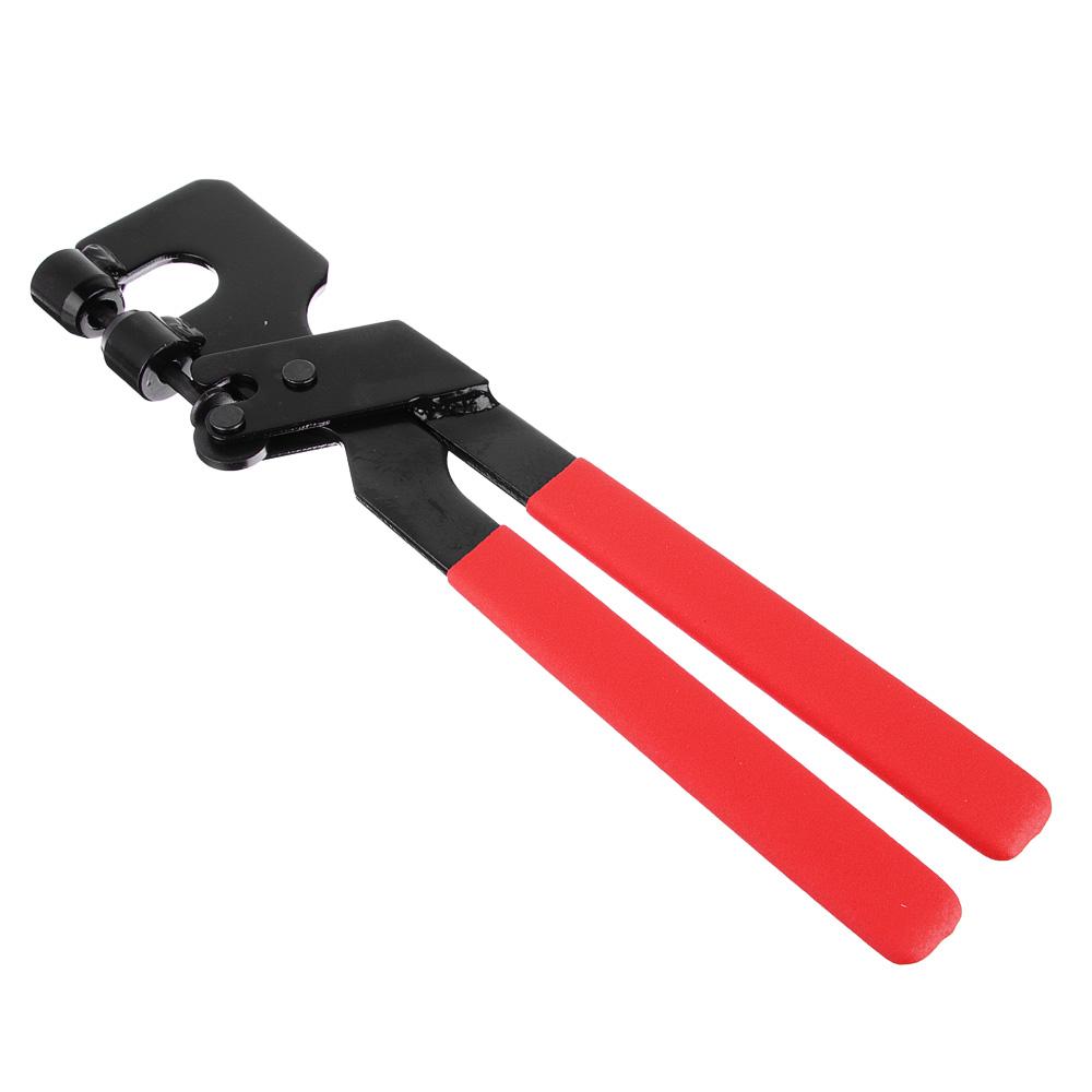 Просекатель для гипсокартона