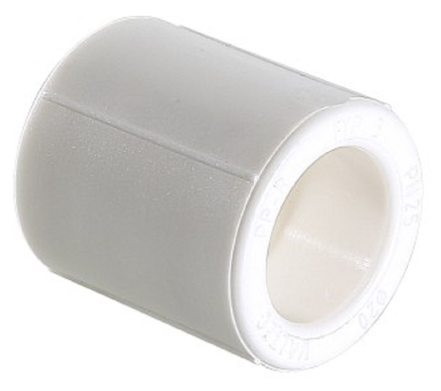 ППР муфта 20мм(100)