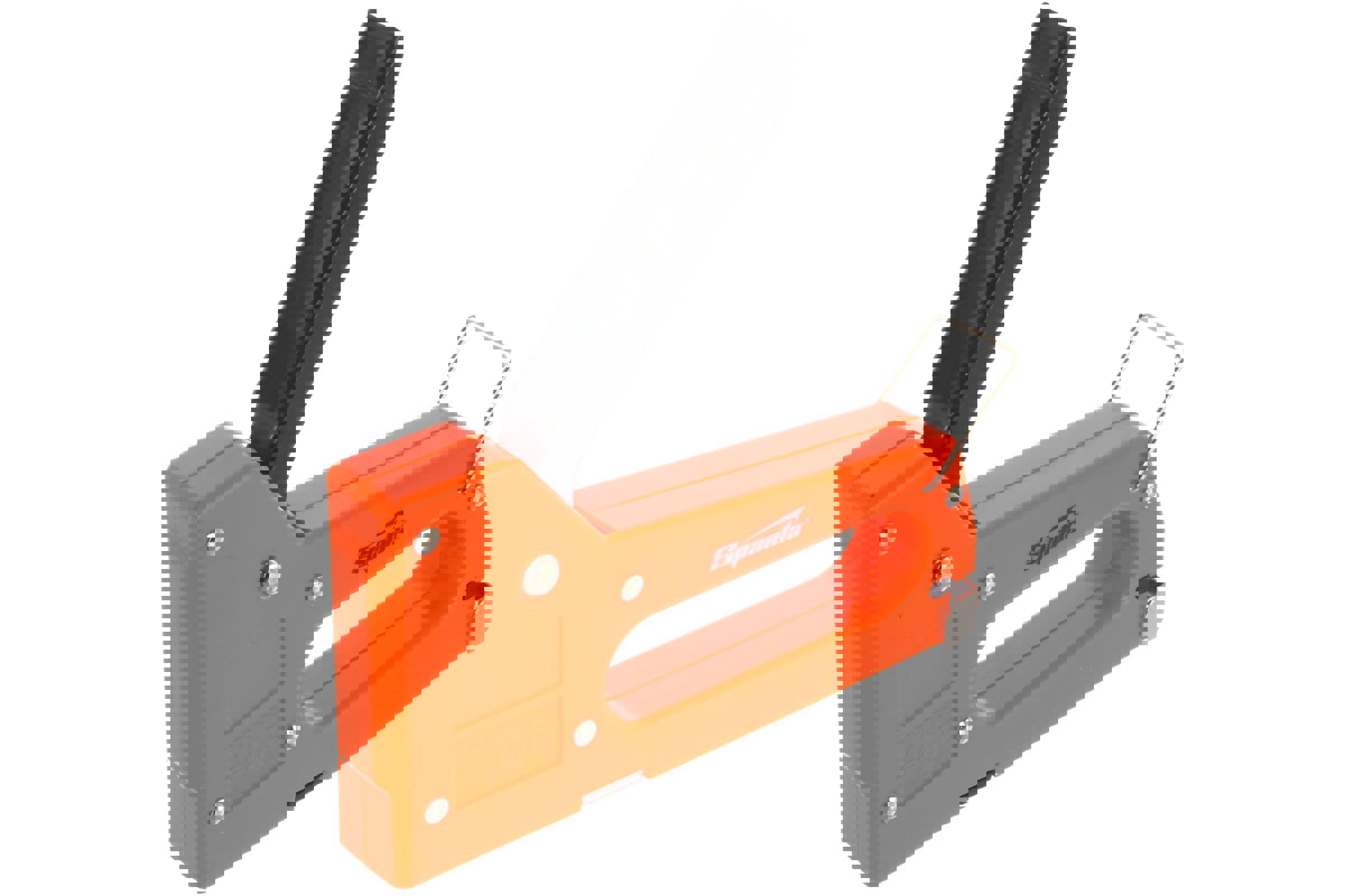 Степлер пластиковый  (тип 53)