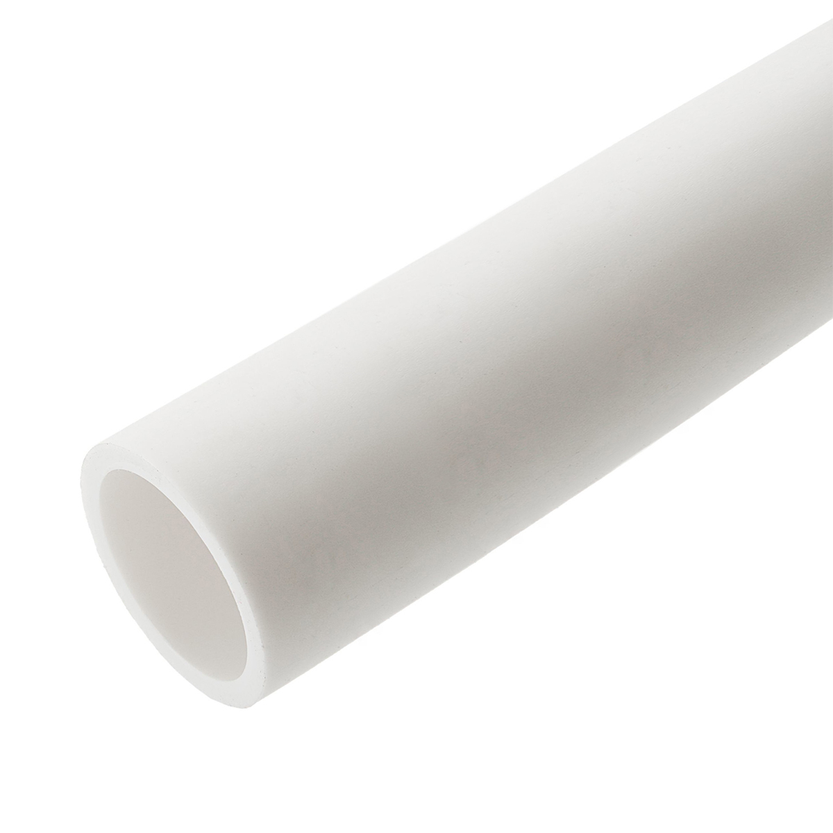 ППР труба 32 мм(PN20 хол.)(60)