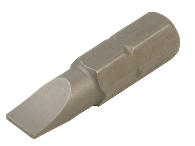 Бита SL05,5 х 25 WP