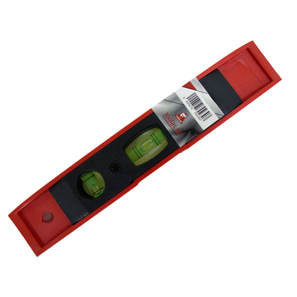 Уровень магнитный Торпеда