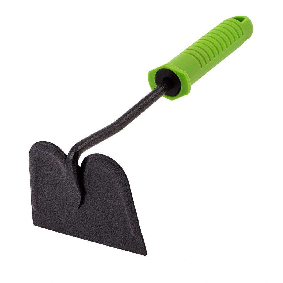 Мотыга прямая