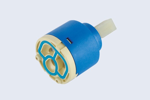 Керамический картридж d40. G50. Ledeme картридж 35 мм. Картридж смесителя ф40. Картридж для смесителя длинный.