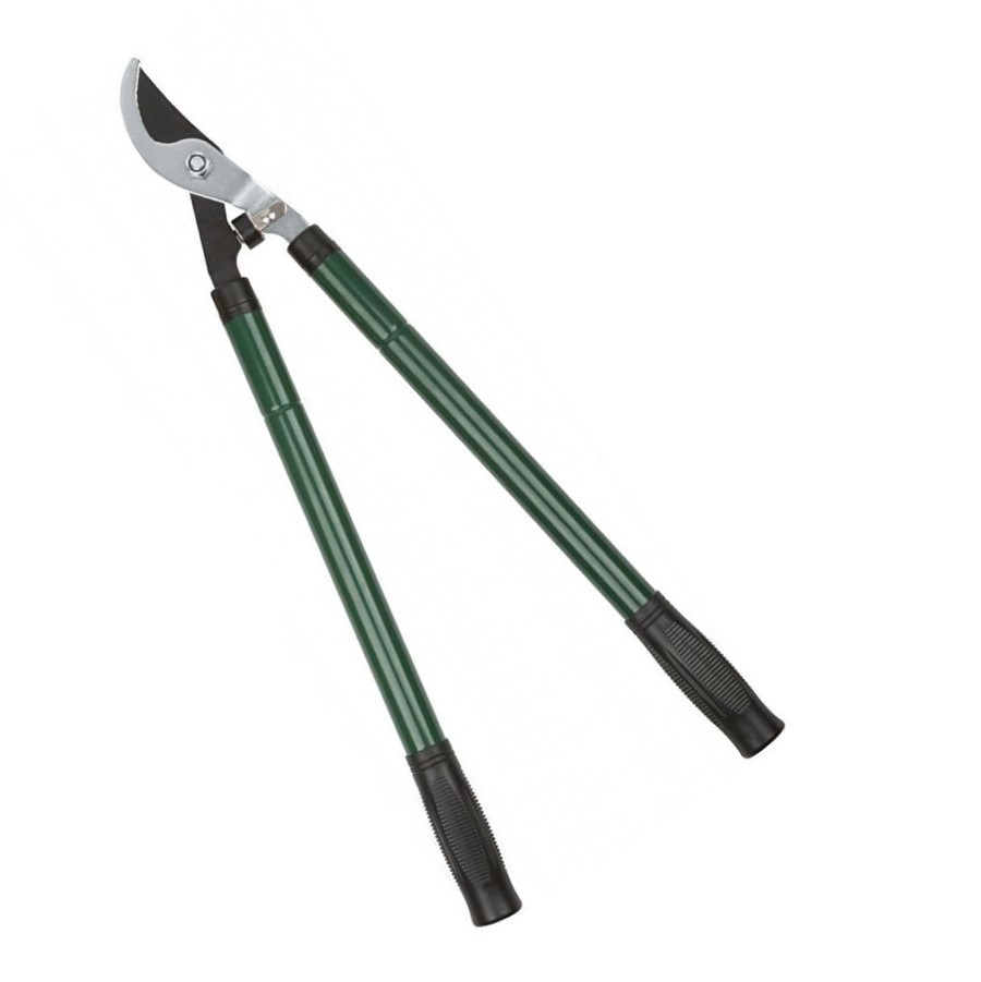 Сучкорез Standart 700(500)мм , обрезинен.ручки