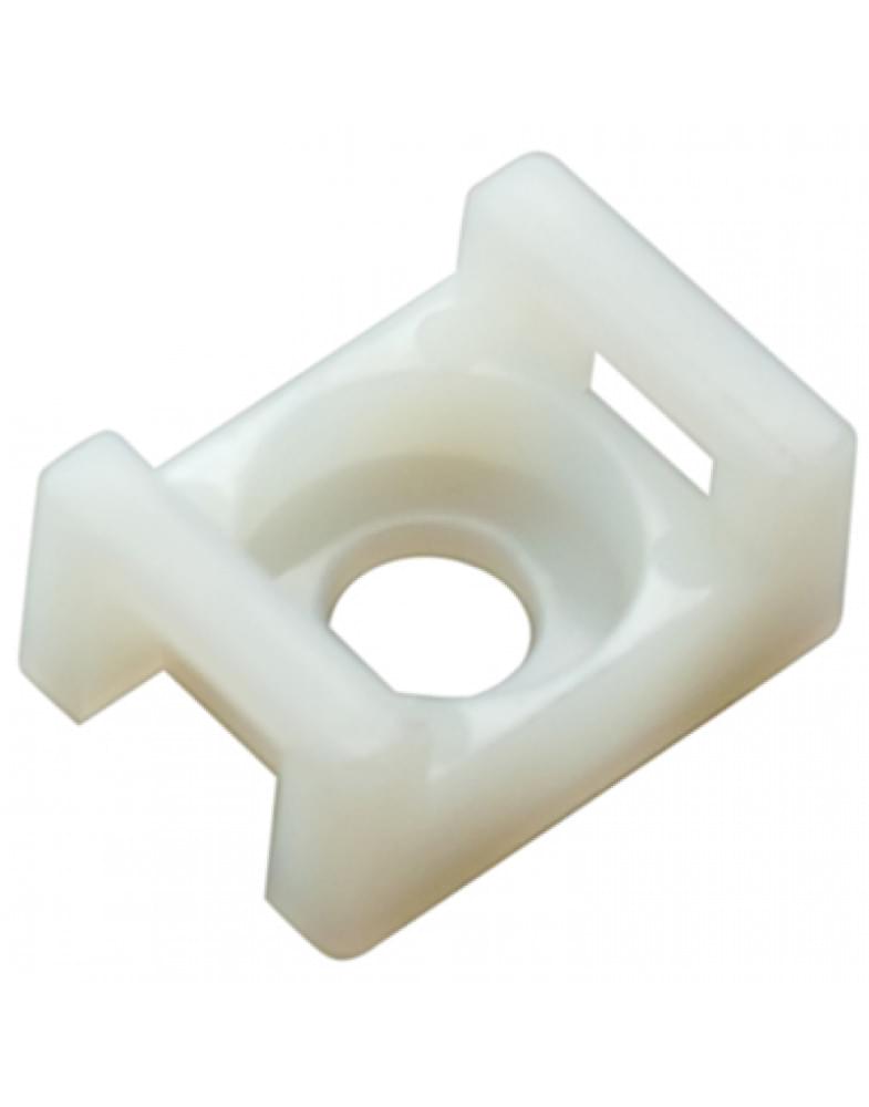 Площадка под стяжку  23 х 16 ШТУЧНО РД "