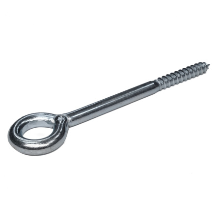 Крепление строительных лесов 08 х 090(80) (100шт)