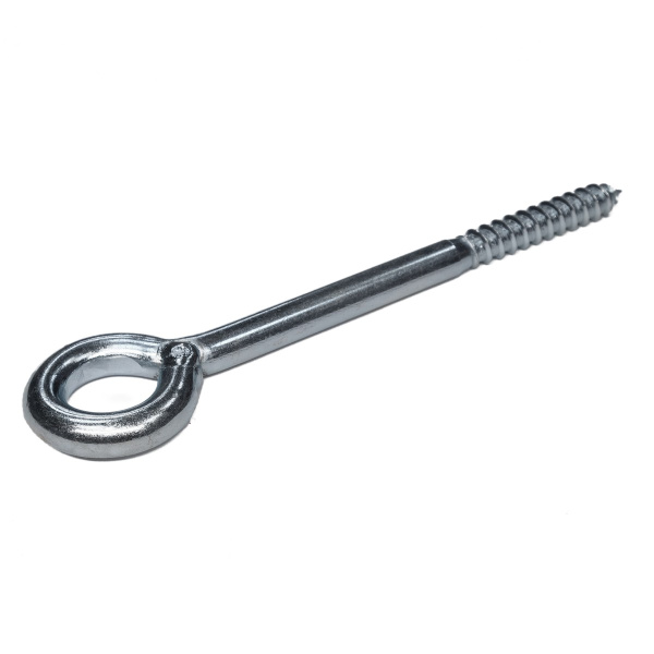 Крепление строительных лесов 10 х 120 (50)