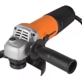 УГЛОВЫЕ ШЛИФМАШИНЫ