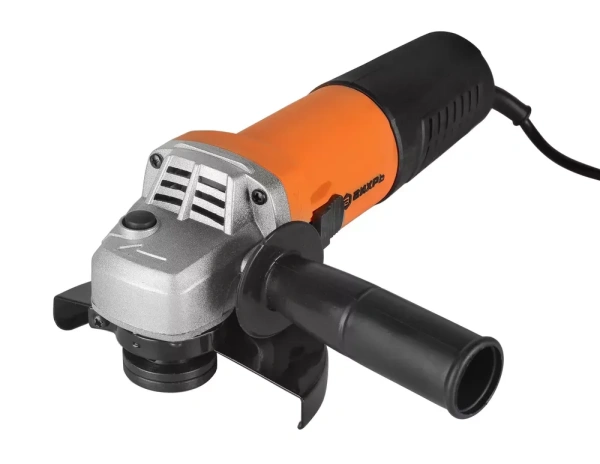 МШУ 125/1200 (1100)