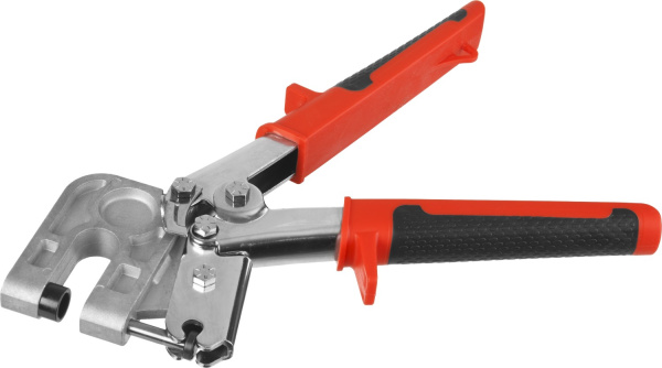 Просекатель профиля "Практик" усиленный(Ю)