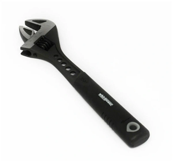 Ключ разводной WP 12"