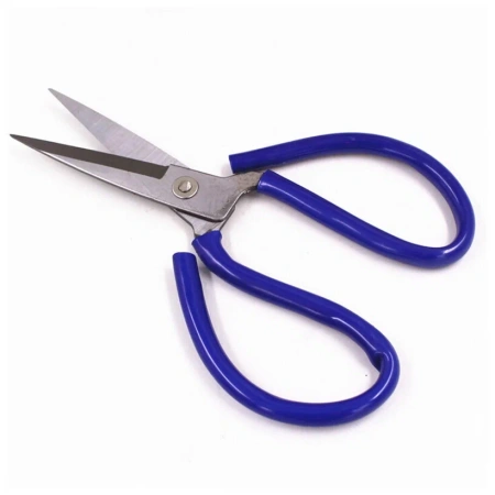 Ножницы бытовые кованные