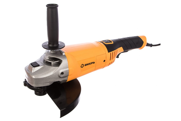 МШУ  230/2000 (2300)