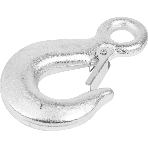 Крюк грузоподъемный 1600 кг.