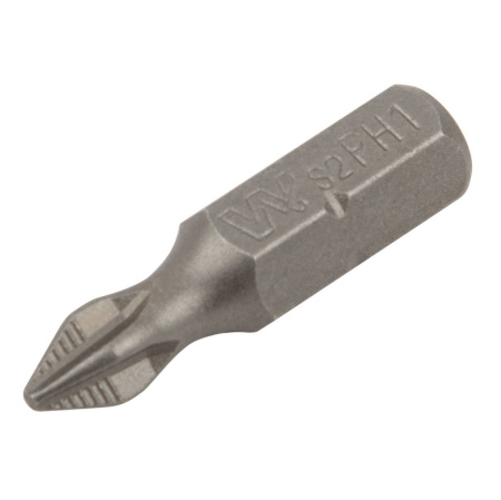 Бита РН1 х 25