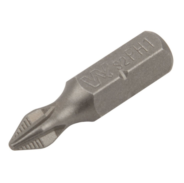 Бита РН1 х 25