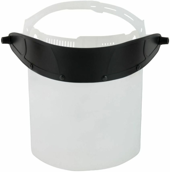 Щиток защитный(50)-