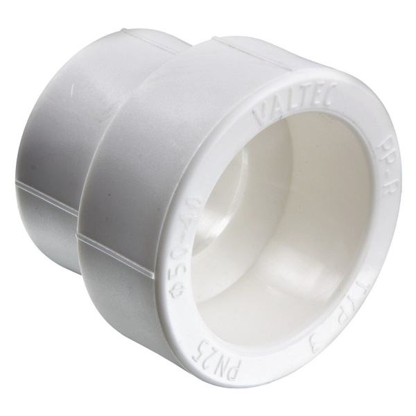 ППР муфта переходная ВН/ВН 32/20 мм