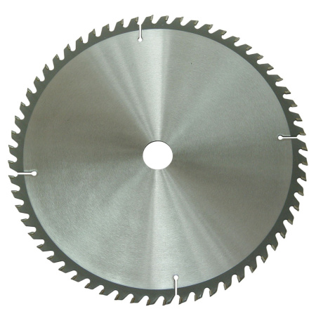 Диск пильный по дереву 50 х 350 / 080 з. (К-32)