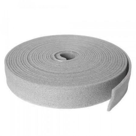 Лента кромочная 100 мм х 20 м (6)