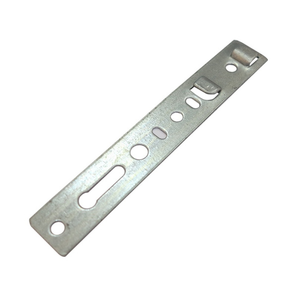 Оконная пластина KBE "