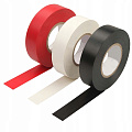 ИЗОЛЯЦИОННАЯ ЛЕНТА