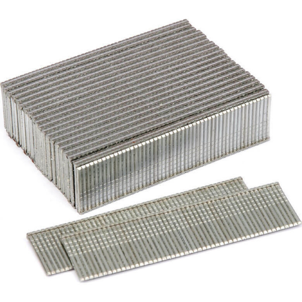 Гвозди  д/степлера 08мм