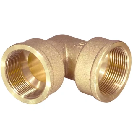 Угол 1/2гх1/2г(10)