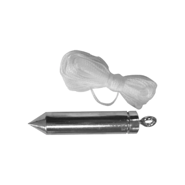 Отвес малярный 100 гр.