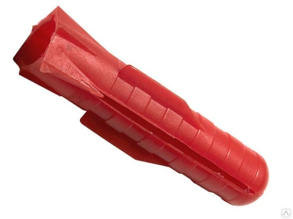 Дюбель RL 20 х 100 (100)