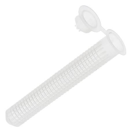 Сетчатая гильза 12 х 50(60)ТК,БР