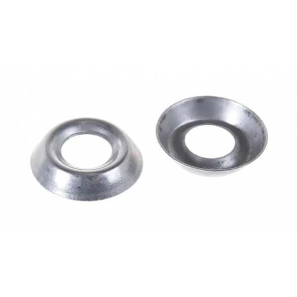 Шайба коническая  (1000)(Пермь)