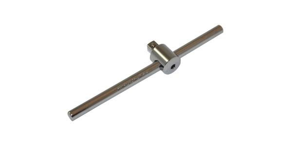 Вороток WP 1/2"