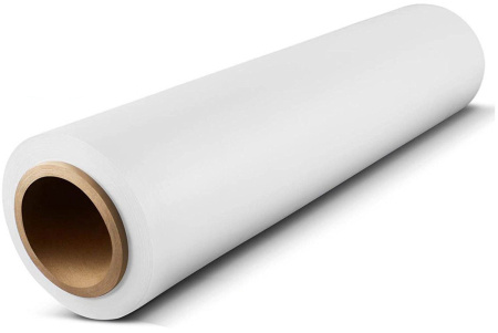 Стрейч - пленка  (большая намотка) (6)