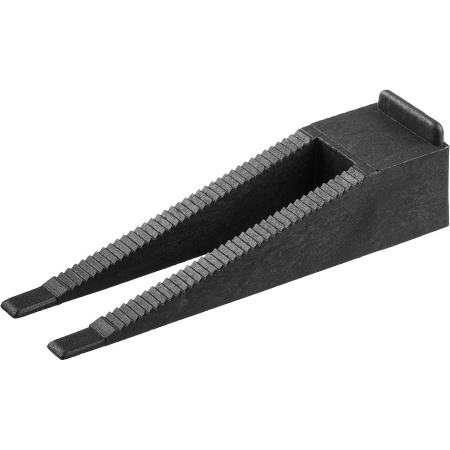 Клин системы выравнивания плитки"  (3000)