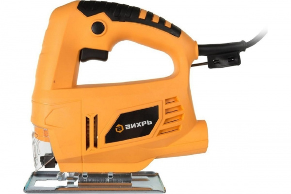 Лобзик 450/600