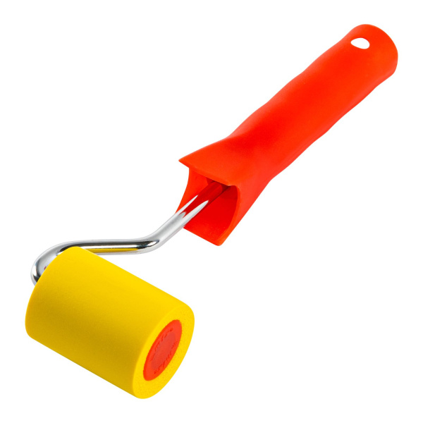 Валик прижимной 6 х 040(50) мм.