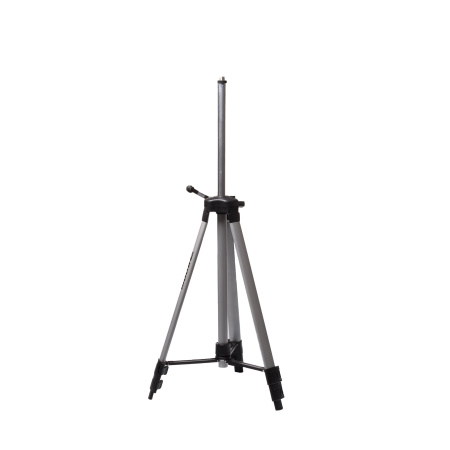Штатив для нивелиров 1100 мм.