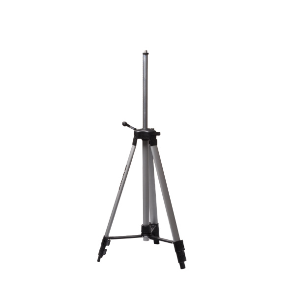 Штатив для нивелиров 1500 мм.